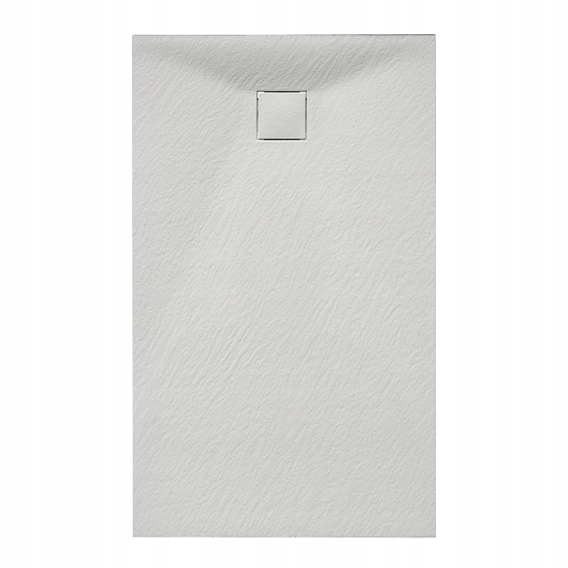 Hydrosan sprchová vanička RIKO VANIČKA 120X90 BIELA obdĺžniková 120 x 90 cm